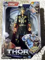 Hasbro Marvel Thor: The Dark World Hammer Launch Thor 10-Inch Action Figure
