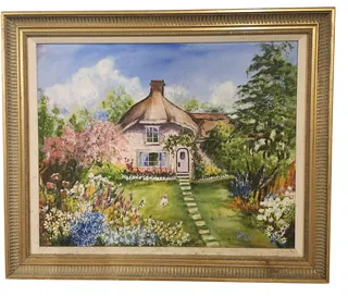 Art