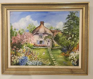 Art