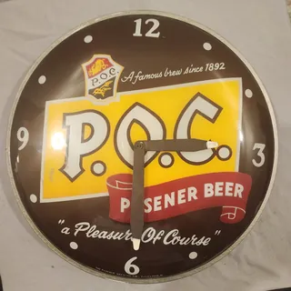 Poc