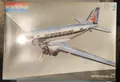 Monogram 5610 Eastern Airlines Douglas DC-3 1:48 Scale Plastic Model Kit