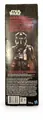 Star Wars The Force Awakens First Order TIE Fighter Pilot 12-Inch Action Figure