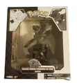 Zekrom