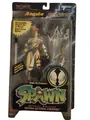 Spawn