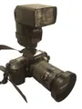 Nikon