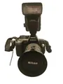 Nikon