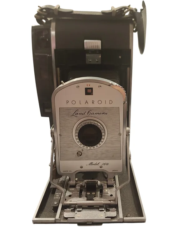 Polaroid