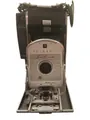 Polaroid