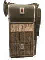 Polaroid Land Camera Model 160 Vintage Folding Camera