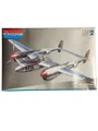 P-38j