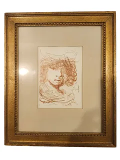 Dali
