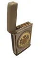 Match holder