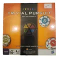 Trivial pursuit