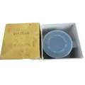Vivitar 50mm f/1.8 Camera Lens – No. 35410
