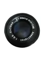 Vivitar