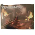 Dragonslayer