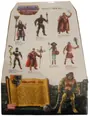 Mattel Masters of the Universe Classics Megator Evil Giant Destroyer 12 in Figure