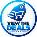 View The Deals logo