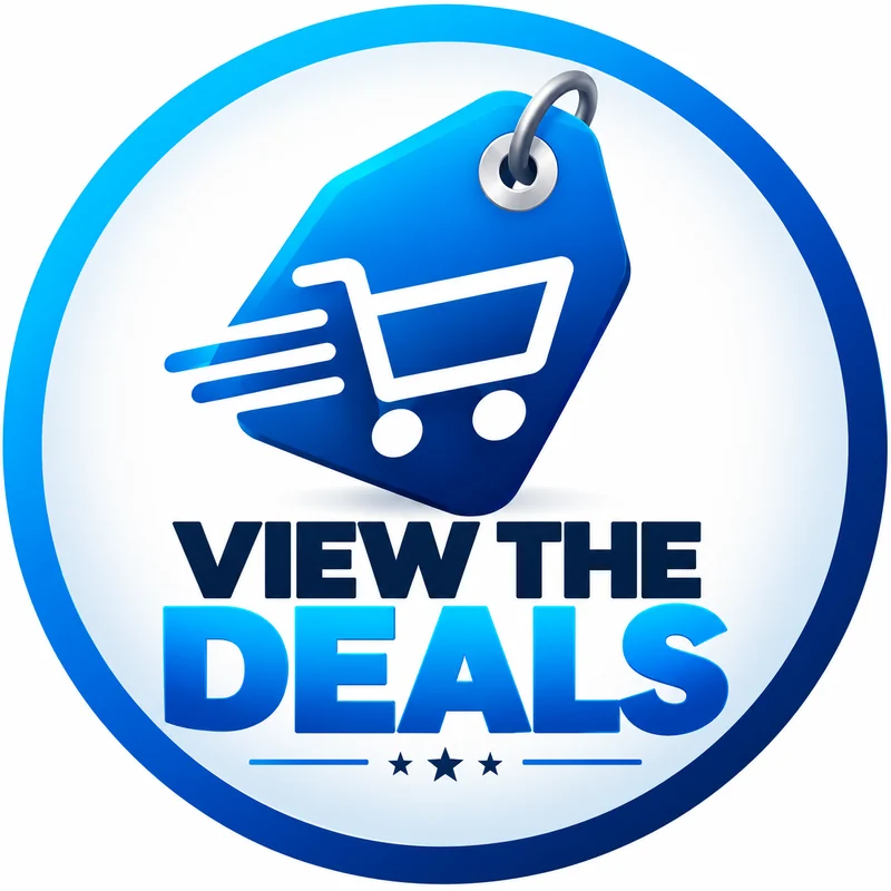 View The Deals logo